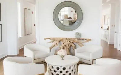 Photo 5 - Oyster Bay Boutique Hotel