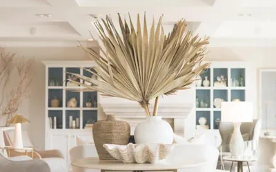 Photo 3 - Oyster Bay Boutique Hotel