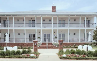 Photo 2 - Oyster Bay Boutique Hotel