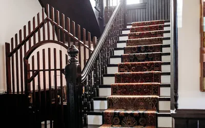Photo 3 - Hotel Giles