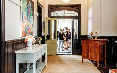 Photo 4 - Hotel Giles