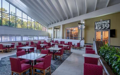 Photo 4 - Wyndham Garden Columbia/Ft. Jackson