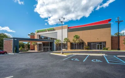 Photo 2 - Wyndham Garden Columbia/Ft. Jackson