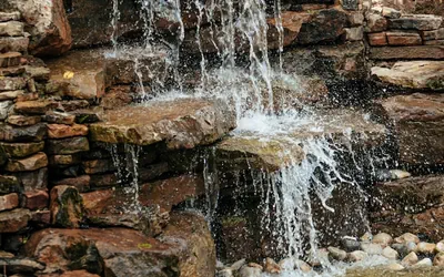 The Reserve at Hot Springs
