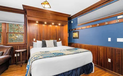 Photo 3 - Historic Salyards Mansion by Heirloom Boutique Collection