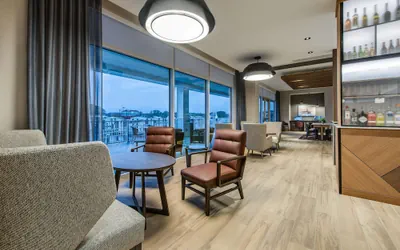 Photo 5 - Hyatt Place Kent Narrows & Marina