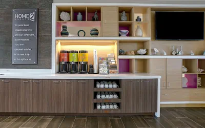 Photo 3 - Home2 Suites by Hilton Lakewood Ranch