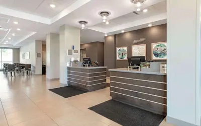 Photo 3 - Best Western Plus Grand Rapids MN