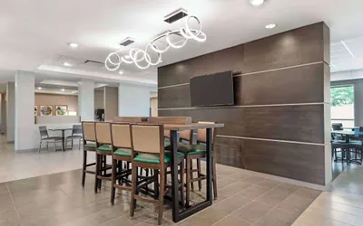 Photo 5 - Best Western Plus Grand Rapids MN