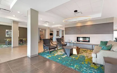 Photo 4 - Best Western Plus Grand Rapids MN