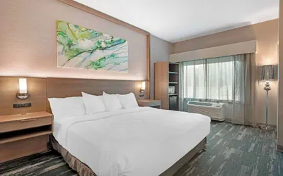 Photo 2 - Best Western Plus Grand Rapids MN