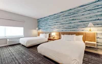 Photo 5 - TownePlace Suites by Marriott Pueblo Downtown