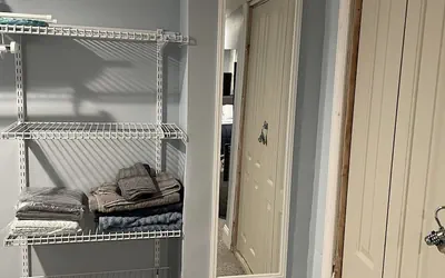 Photo 4 - Entire Unit-5min to M&TBank Camden Yards