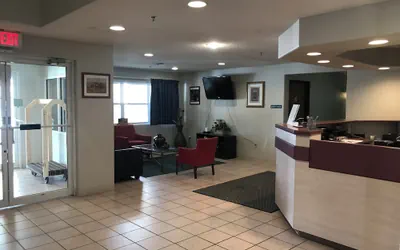 Photo 4 - Chadron Inn & Suites