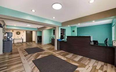 Photo 5 - Baymont by Wyndham Elizabeth City