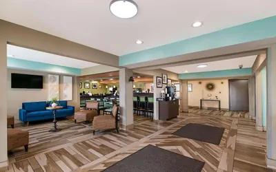 Photo 4 - Baymont by Wyndham Elizabeth City