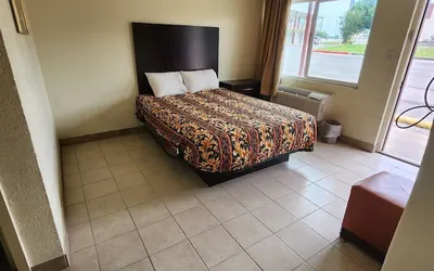 Photo 3 - HomeTown Inn and Suites