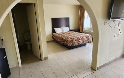 Photo 5 - HomeTown Inn and Suites