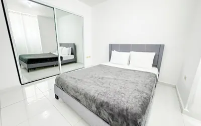 Photo 5 - Arecibo Hotel 2101