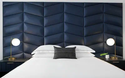 Photo 4 - Kimpton Shane Hotel by IHG