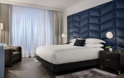 Photo 3 - Kimpton Shane Hotel by IHG