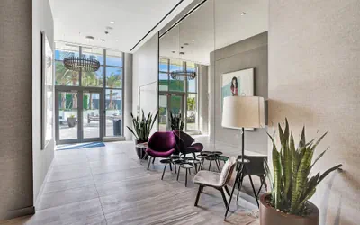 Photo 5 - Amazing Apartments at H Beach House