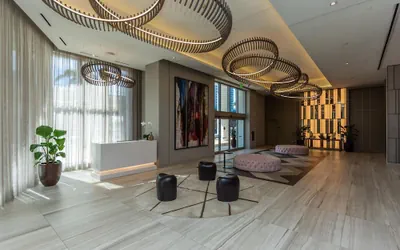 Photo 3 - Amazing Apartments at H Beach House