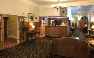 Photo 3 - Stearns Hotel