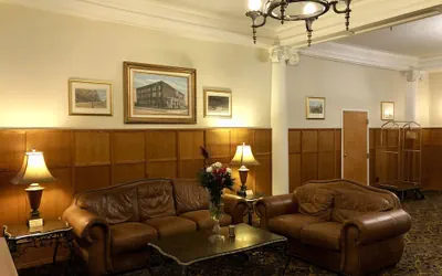 Photo 4 - Stearns Hotel