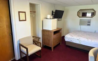 Photo 3 - Vista Villa INN