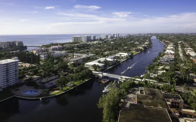 Photo 4 - Tower at The Boca Raton