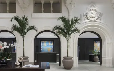 Photo 3 - Tower at The Boca Raton