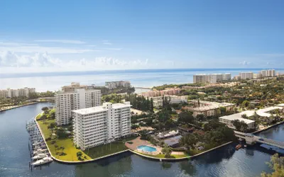 Photo 5 - Tower at The Boca Raton
