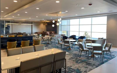 Photo 4 - La Quinta Inn & Suites by Wyndham Denver Parker