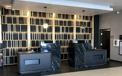 Photo 3 - La Quinta Inn & Suites by Wyndham Denver Parker