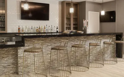 Photo 3 - SpringHill Suites by Marriott Lindale Tyler