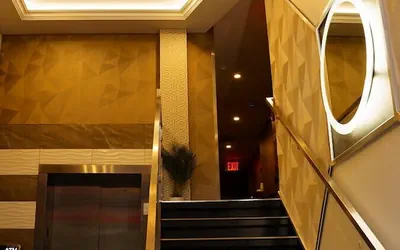 Photo 2 - Wheeler Hotel