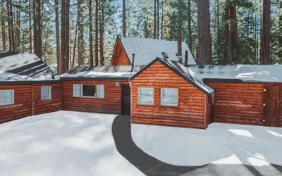 Emerald Bay Village