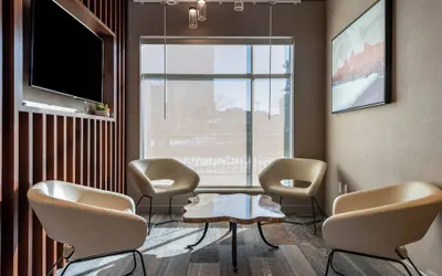 Photo 3 - Cambria Hotel Minneapolis Downtown