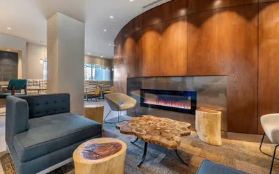 Photo 5 - Cambria Hotel Minneapolis Downtown
