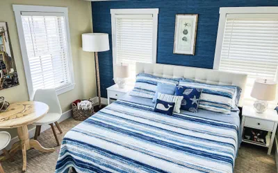 Photo 2 - Nantucket Guest House