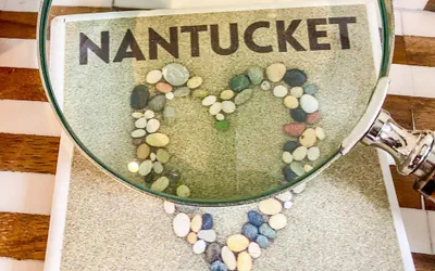 Photo 5 - Nantucket Guest House