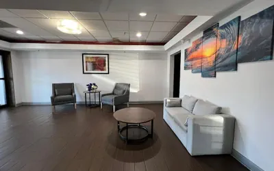 Photo 4 - Speedway Inn & Suites Griffin US 19