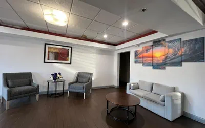 Photo 5 - Speedway Inn & Suites Griffin US 19