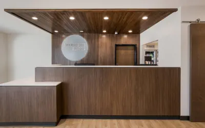 Photo 5 - Everhome Suites Corona