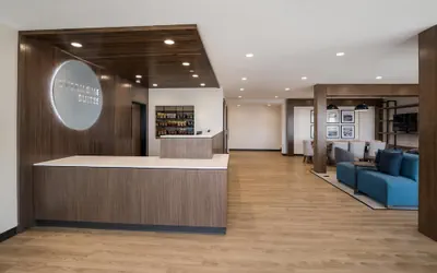 Photo 4 - Everhome Suites Corona