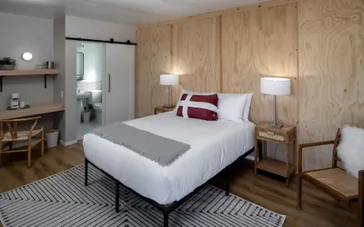 Photo 5 - Hotel Hygge