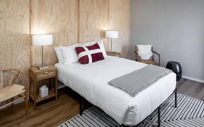 Photo 3 - Hotel Hygge