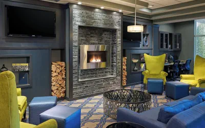 Photo 2 - Four Points by Sheraton Williston