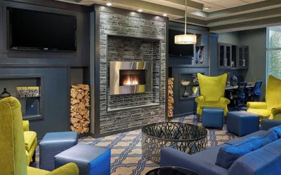 Photo 2 - Four Points by Sheraton Williston